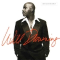  Will Downing ‎– Invitation Only 